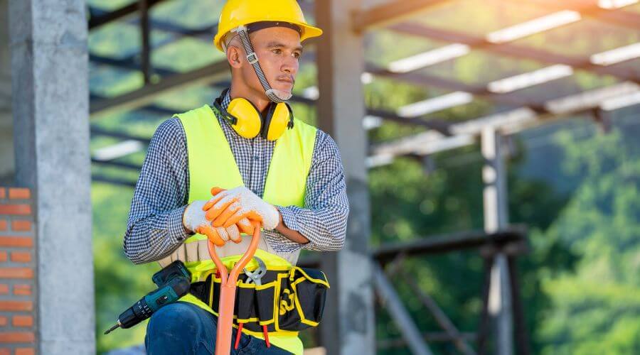 Professional leaking skylight repair services in Durham, NC